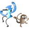 Mordecai and Rigby .png