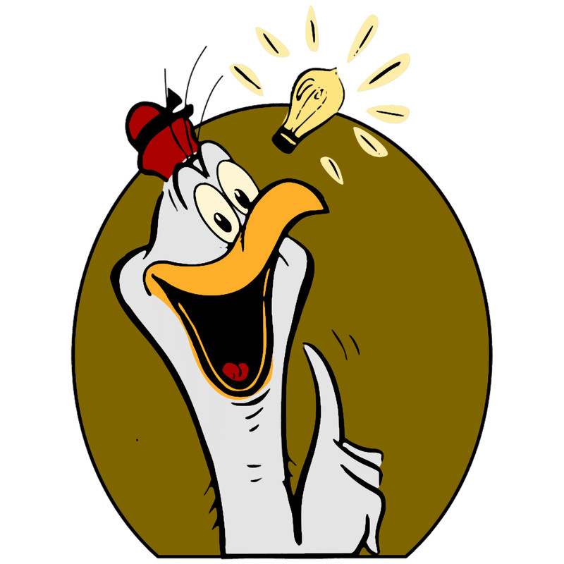 mordecai and the rigbys (2).png