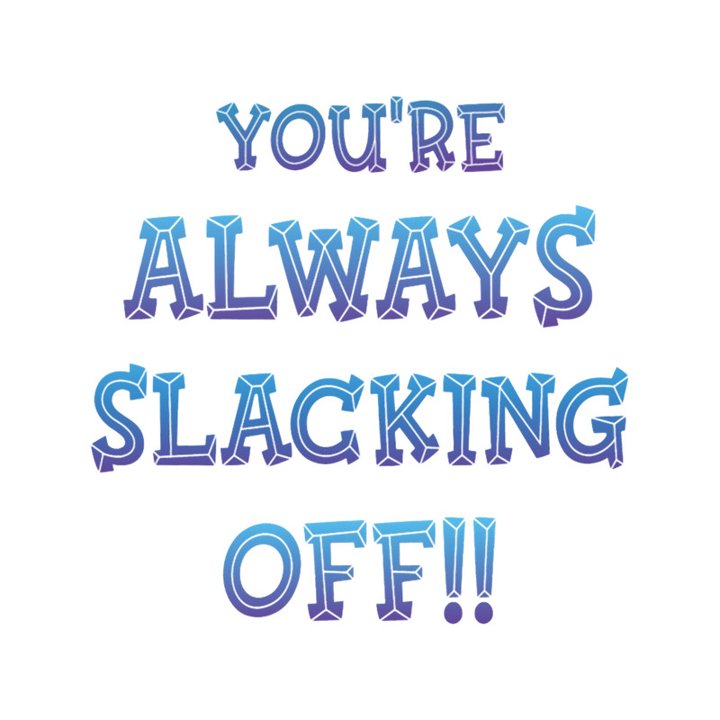 Mordecai and the rigbys .png