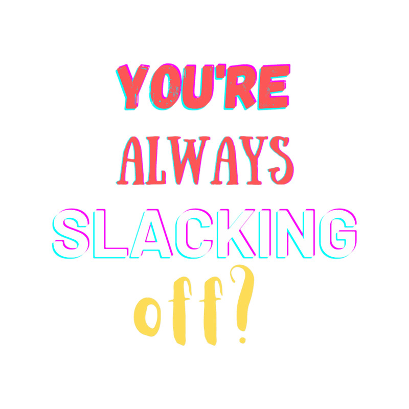 Mordecai and the Rigbys (2).png