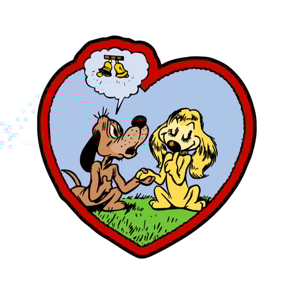 mordecai and the rigbys (4).png