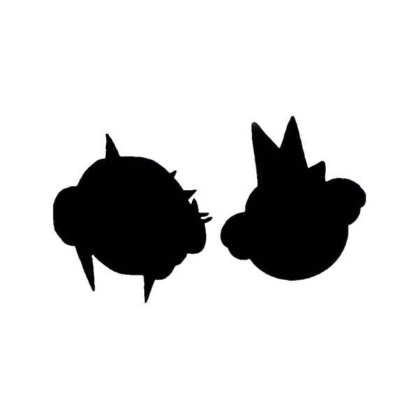 Mordecai And The Rigbys (5).png