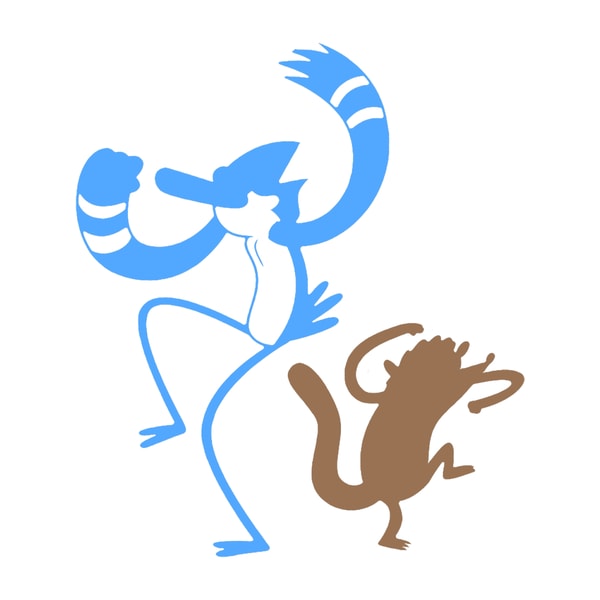 Mordecai and the Rigbys Classic .png