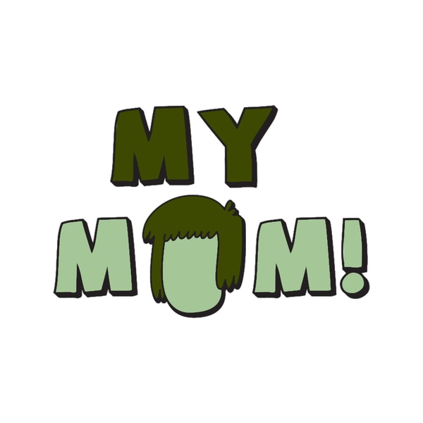 Muscle Man - My Mom! .png