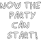 Now the party can start.png