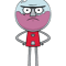 Regular Show - Benson.png
