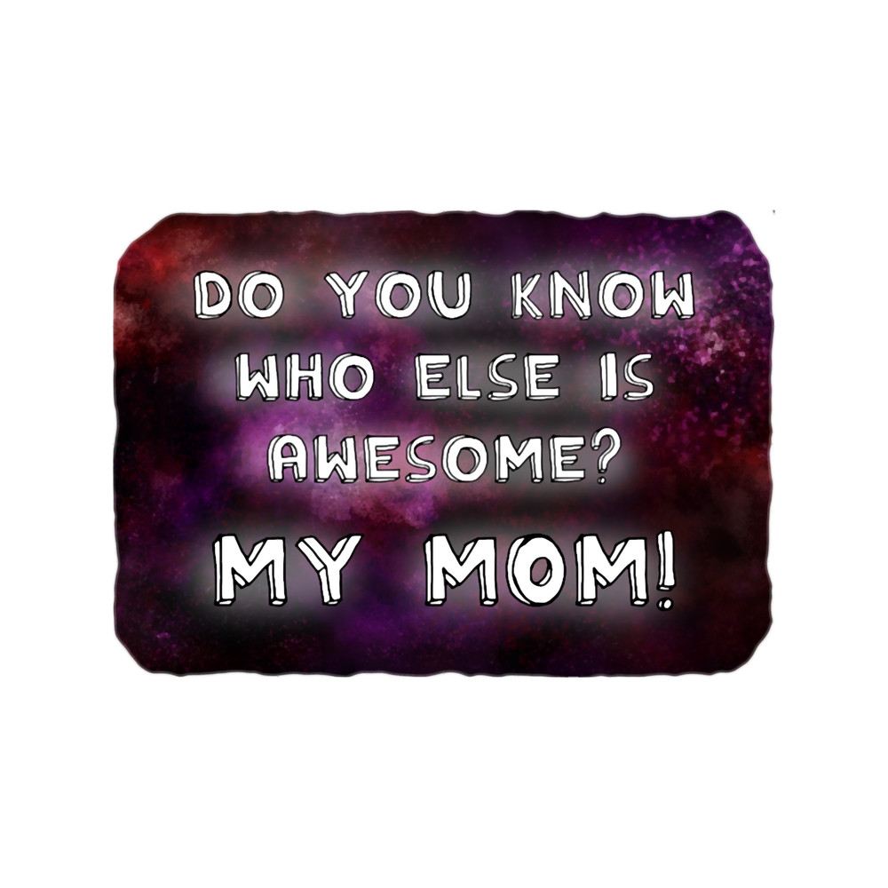 Regular Show (7).png