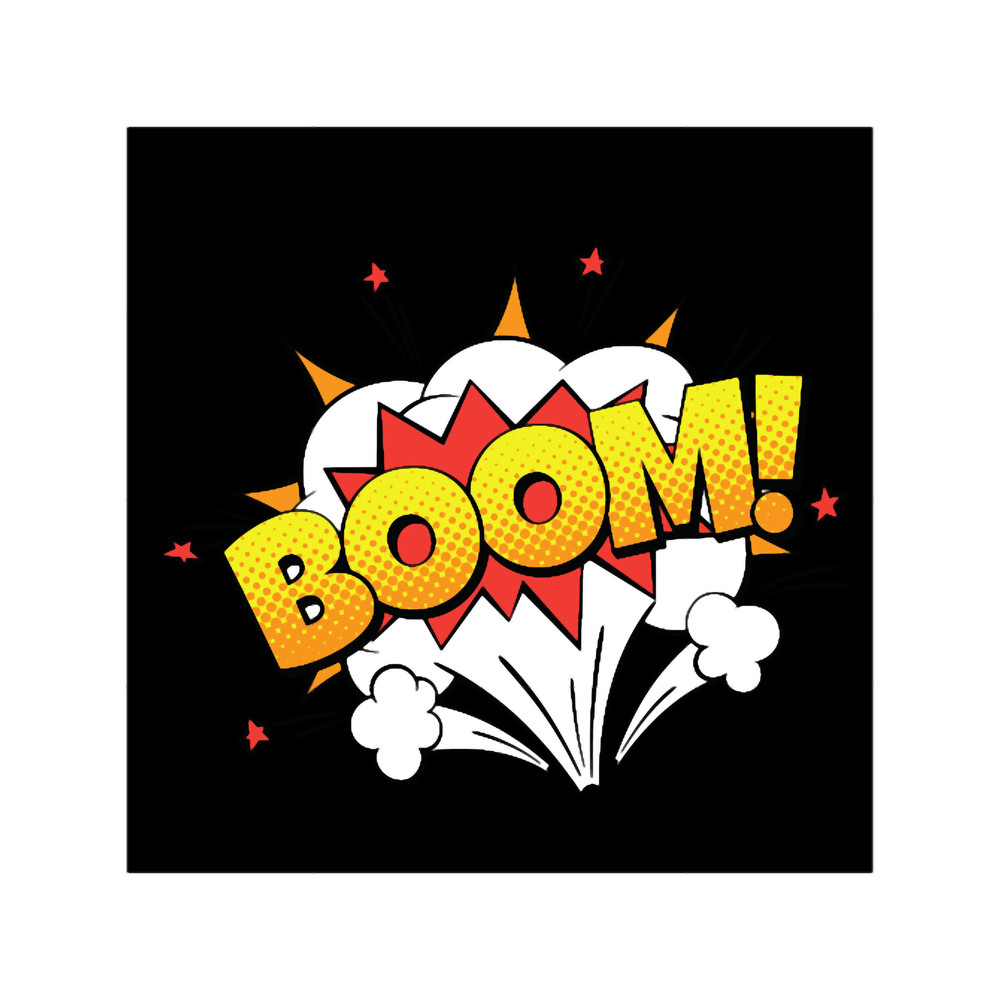 Regular show (9).png