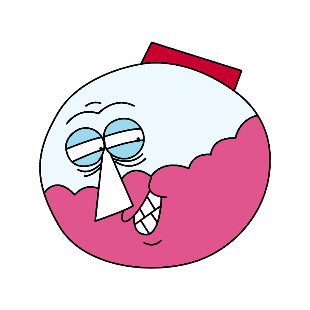 Regular Show Benson.png