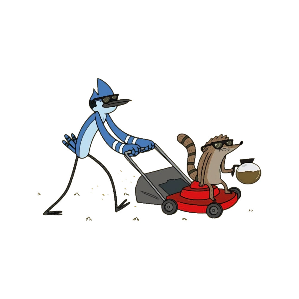 regular show cartoon.png