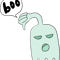 regular show high five ghost.png