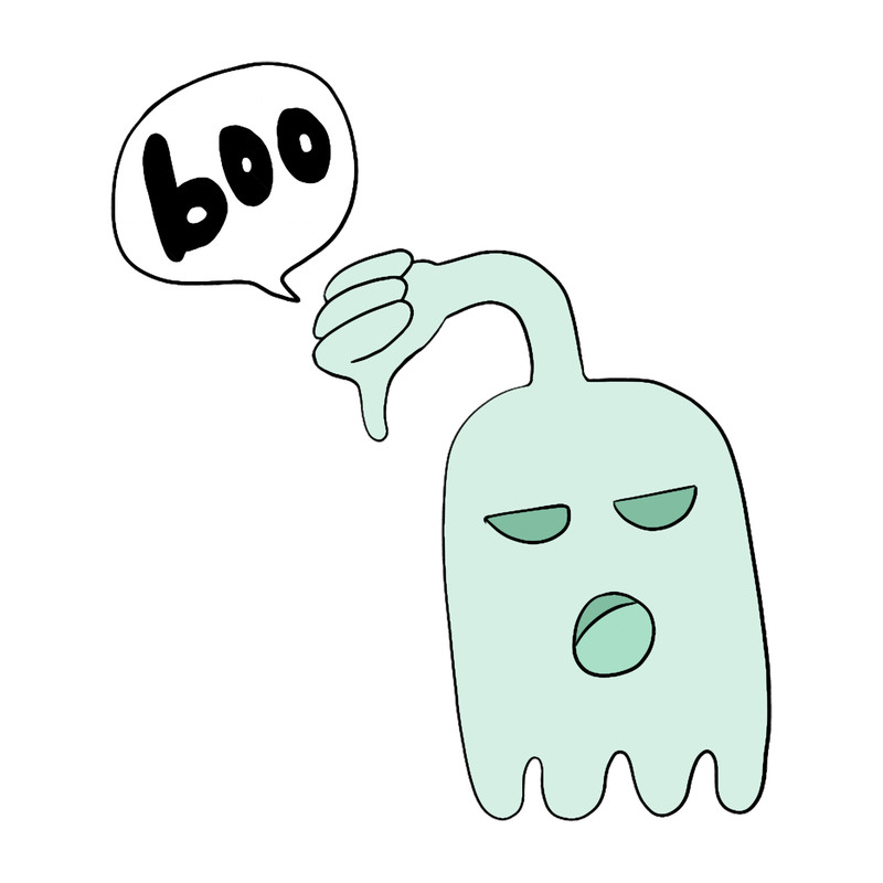 regular show high five ghost.png