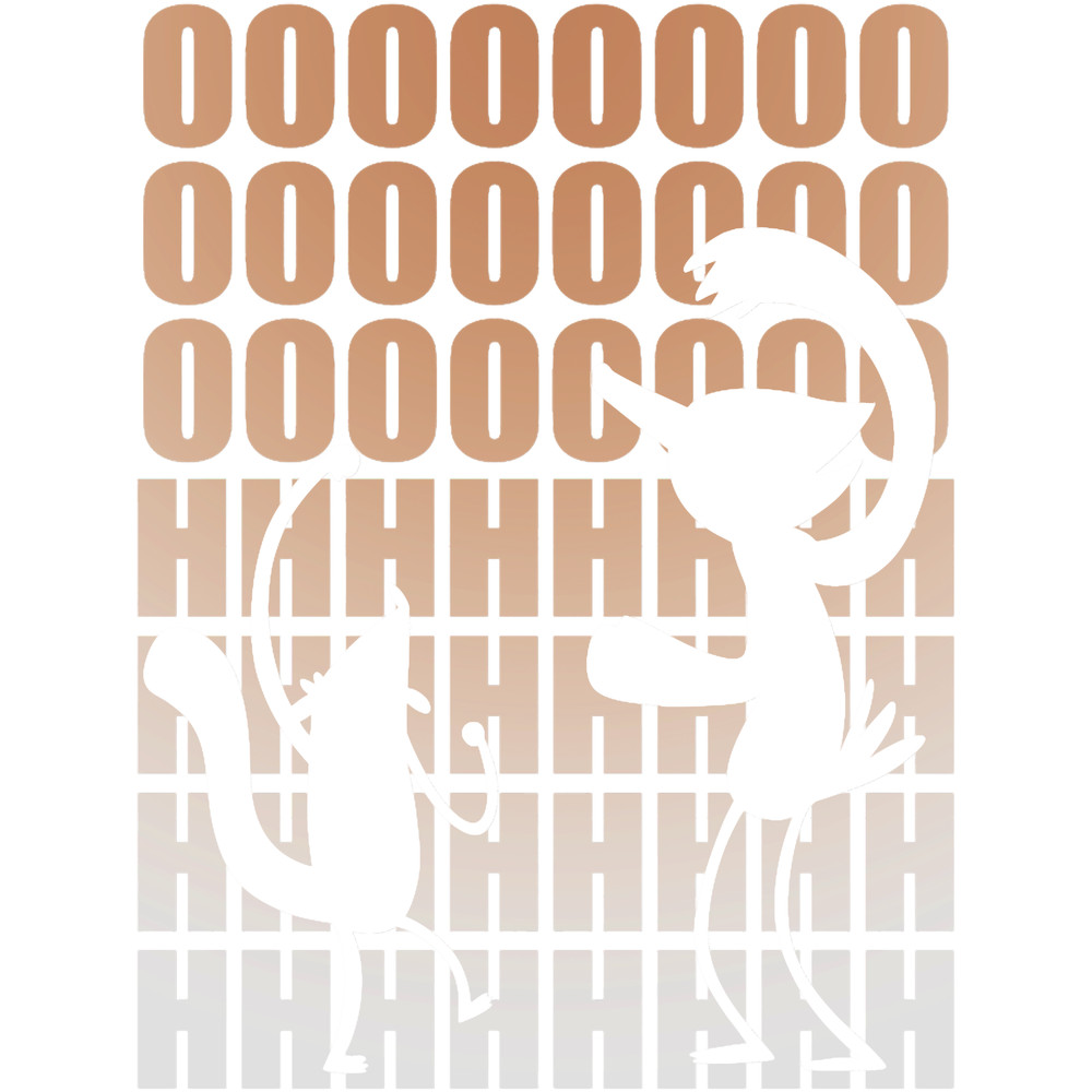 Regular ShowMordecai _amp_ Rigby TeeLight Variant.png