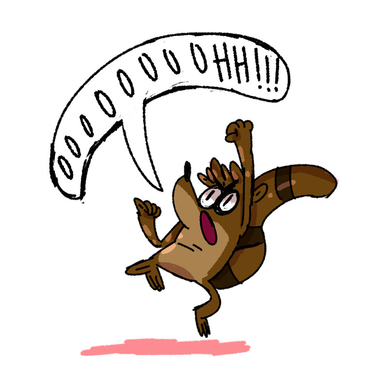 Rigby .png