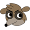 rigby (5).png