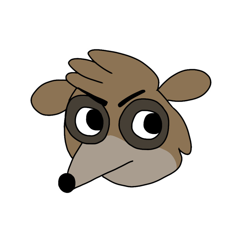 rigby (5).png