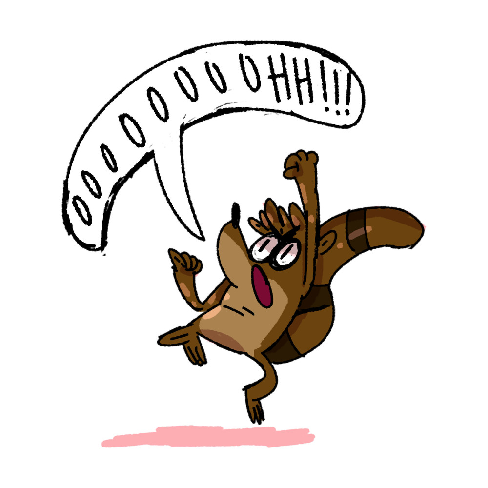 Rigby .png