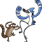 Rigby And Mordecai.png