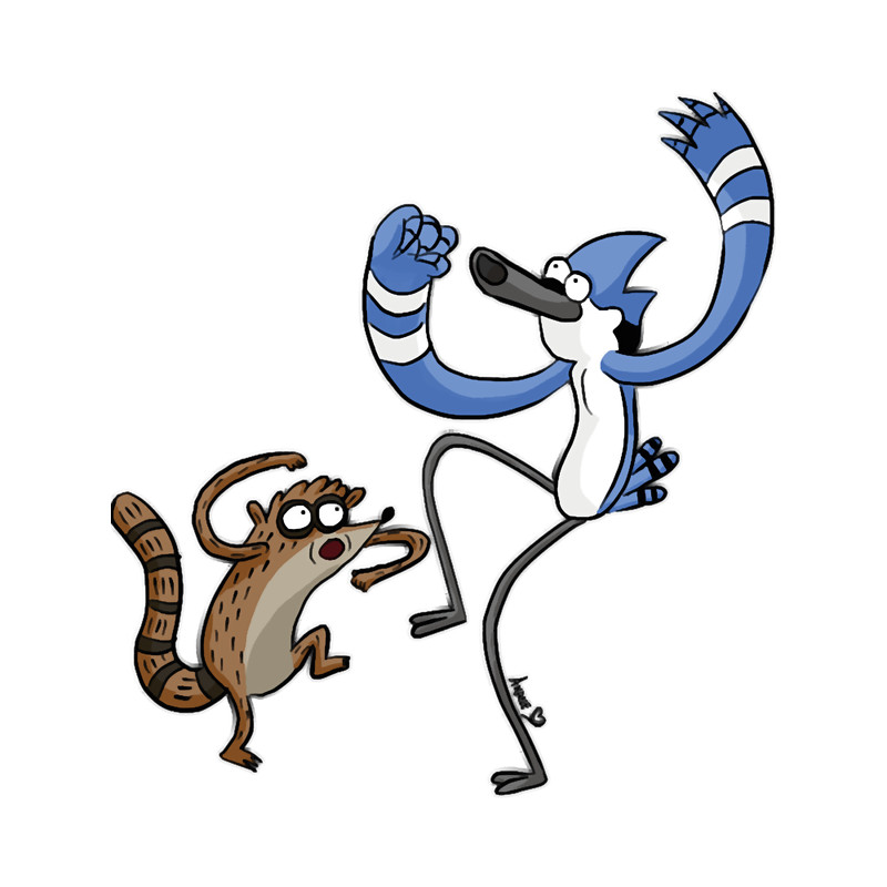 Rigby And Mordecai.png