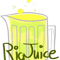 RigJuice .png