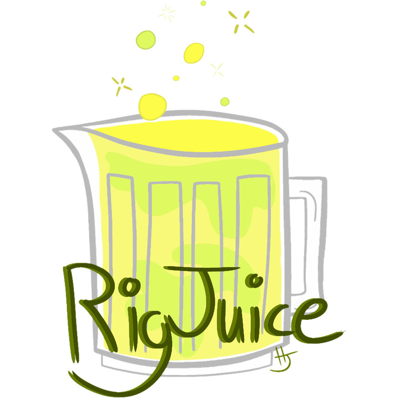 RigJuice .png