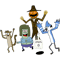 Scared Halloween here with Regular Show (1).png
