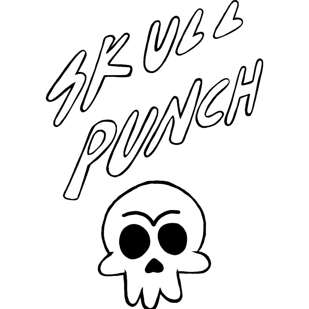 Skull Punch.png