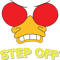 Step Off .png