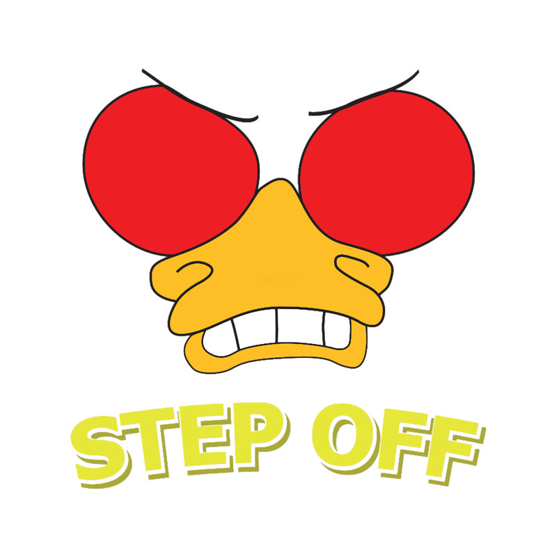 Step Off .png