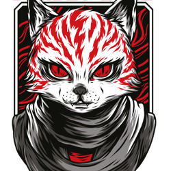 talk to me goose (1)