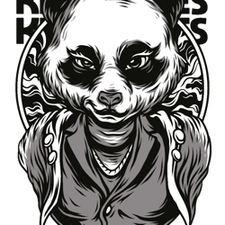 talk to me goose (5)