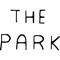 The Park.png