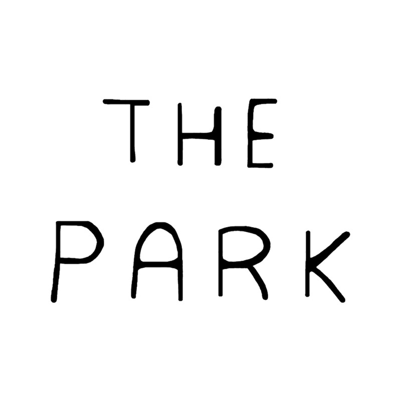 The Park.png