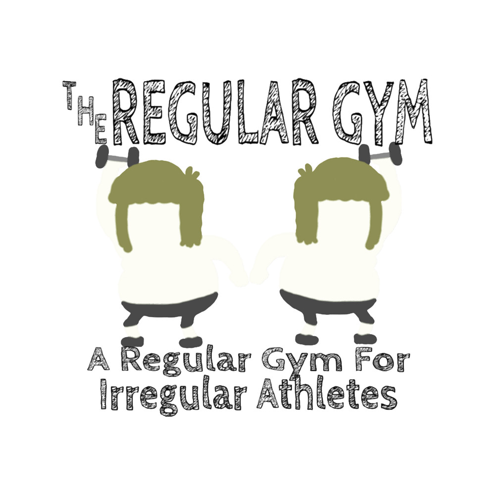 The Regular Gym.png