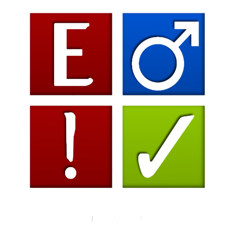 Archive Of Our Own (AO3) Content Symbols (MM ver.).png