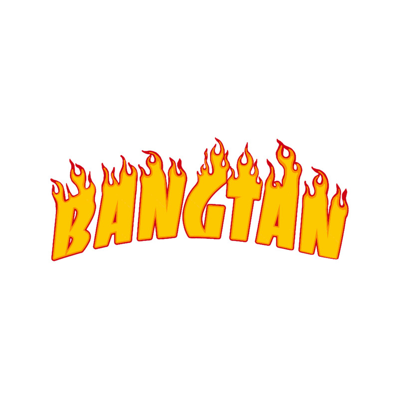 bangtan.png