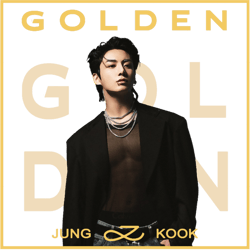 bts golden jungkook jung kook
