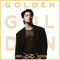 BTS Golden Jungkook Jung Kook .png