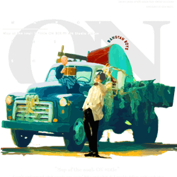 bts jimin mv on 3 album map of the soul 7