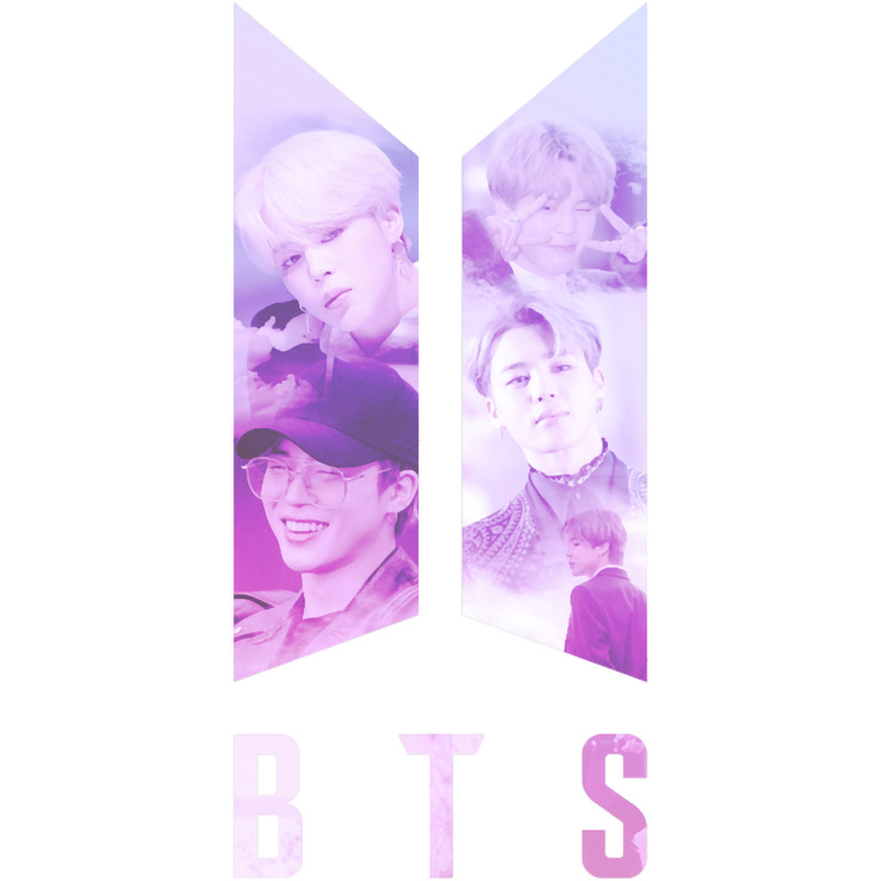 BTS Jimin.png