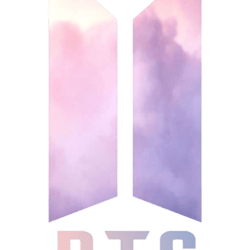 bts logo