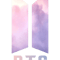 BTS logo.png