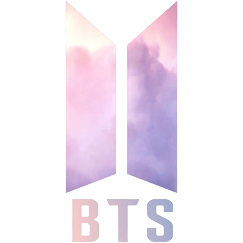 BTS logo.png