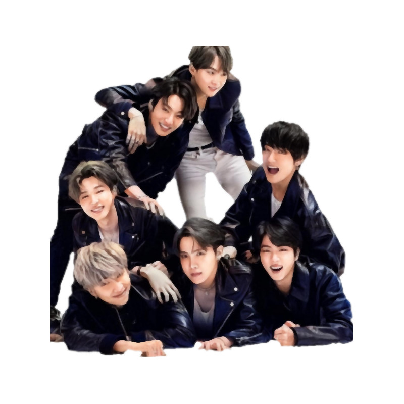 BTS_s design from BTSBts k-pop.png