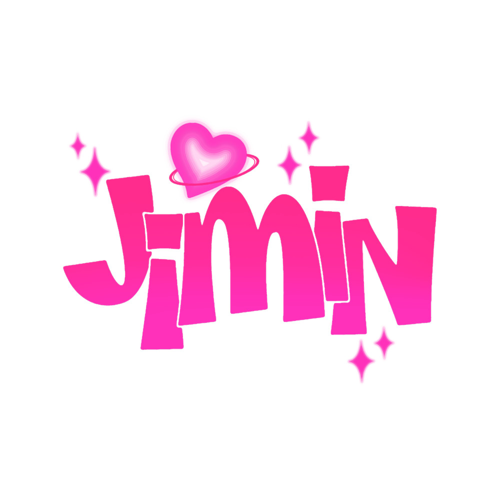 Jimin BTS Design.png