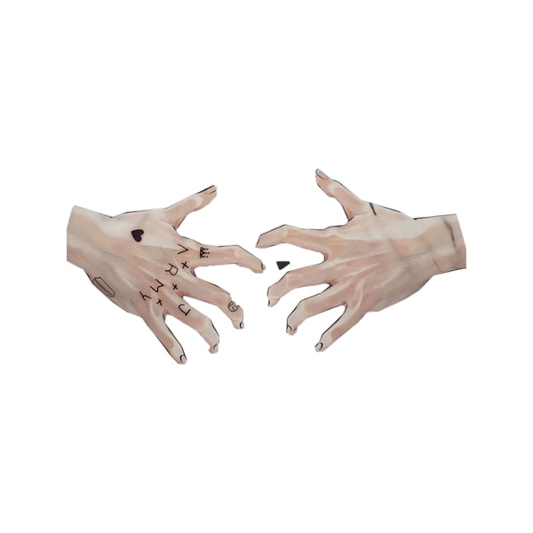 JK hands.png
