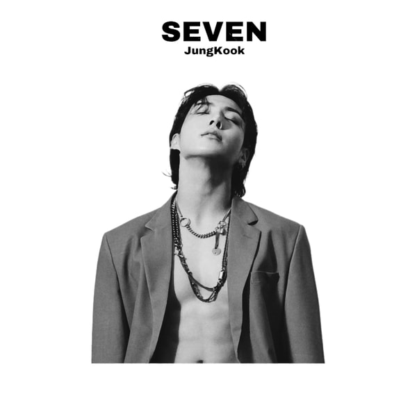 Jungkook - SEVEN (new single).png