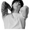 Jungkook - Seven.png