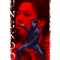 JUNGKOOK (1).png