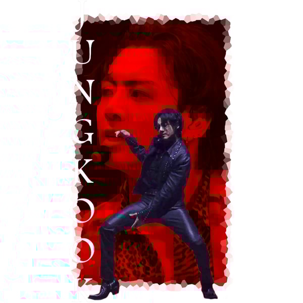 JUNGKOOK (1).png